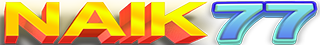 NAIK77