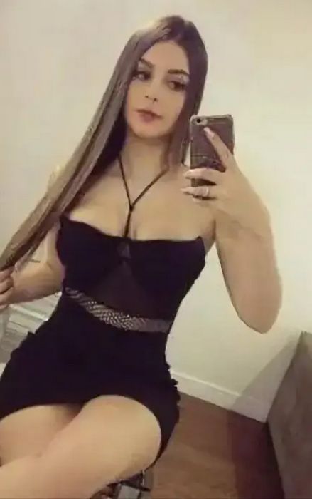 Эротический массаж: Искусство наслаждения и расслабления в мире интим-досуга