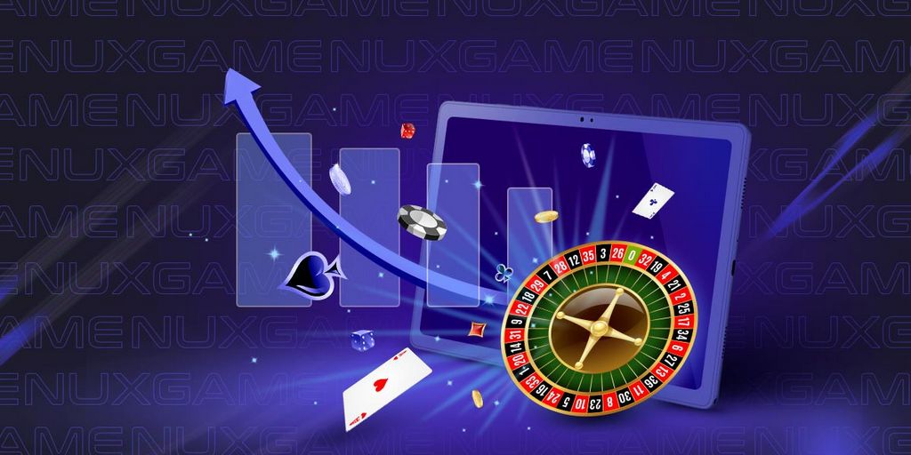 5 Advanced Slot Machine Strategies That Actually Work in 2024 5 Advanced Slot Machine Strategies That Actually Work in 2024