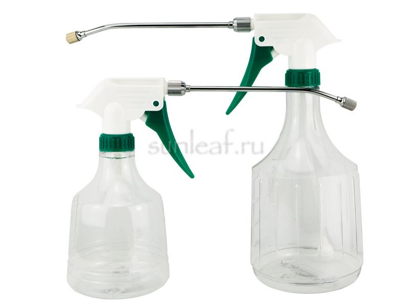 Как выбрать и купить газовый воздуходув для летней дачи Как выбрать и купить газовый воздуходув для летней дачи