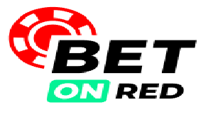 Reseña de la empresa de apuestas Bank On Red 2025 - Obtén recompensas de rakeback