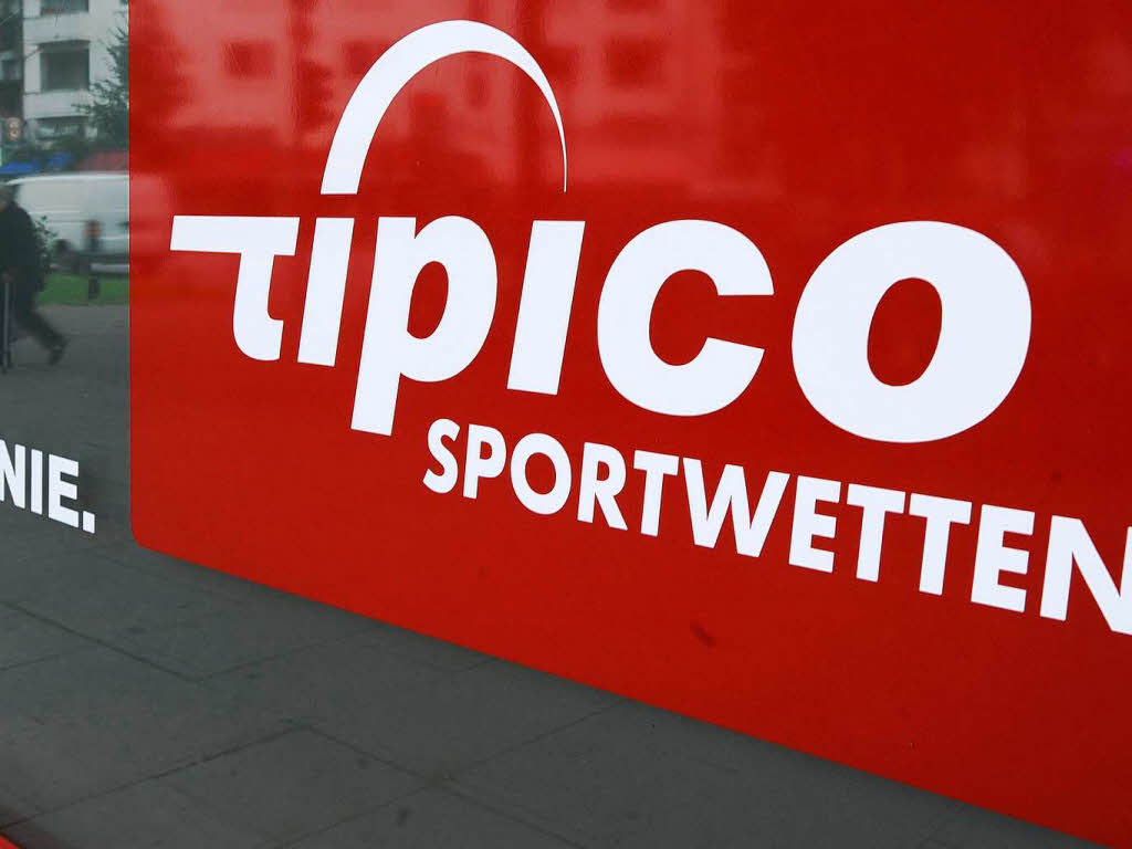 Tipico Games – Echtgeld-Slots